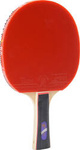 Rakietka do tenisa stołowego ping-ponga Giant Dragon 3★ N8032   pokrowiec