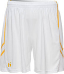 Męskie spodenki treningowe krótkie Huari Dunkey II Shorts rozmiar XXL