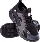 Dziecięce buty dziecięce sneakersy miejskie szkolne Bejo Slikter JR rozmiar 31