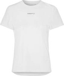 Damska koszulka z krótkim rękawem Craft ADV ESSENCE SS TEE 2 W rozmiar M