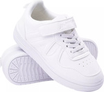 Dziecięce buty sportowe szkolne Martes Cambria Jr rozmiar 29