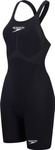 Damski Strój Pływacki Lzr Valor 2.0 Opbk Kskn Af  blue/black rozmiar 24