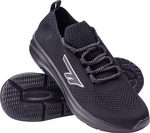 Męskie buty casualowe sportowe Hi-tec Rilon rozmiar 46