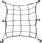 Siatka turystyczna 72x48 cm Nils camp nc1600