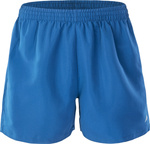 Męskie Spodenki Menali  rozmiar M