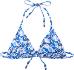 Damska Góra Stroju Kąpielowego Lady Feni Top rozmiar S