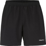 Męskie spodenki Craft ADV ESSENCE SHORTS M rozmiar M