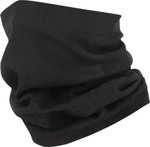 Komin 4F U122 czarny 4FWMM00ABDAU122 20S