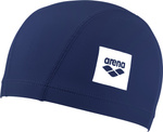 Dziecięcy Czepek Poliestrowy Unix Ii Jr black/yarrow rozmiar S/M