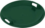 Ślizg Hamax Ufo ciemnozielony 500549
