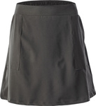 Damska Spódnica Lady Tomano Ii rozmiar XXL