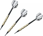 Lotki Martes IGLA 3.1