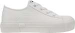 Buty damskie Lee Cooper białe LCW-25-02-3325LA