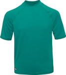 Dziecięca koszulka uv Aquawave UVER JRB rozmiar 140