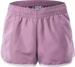 Dziecięce spodenki Martes essentials MALANI JRG rozmiar 152