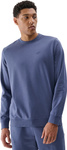 Bluza męska 4F M1767 denim 4FWMM00TSWSM1767 32S