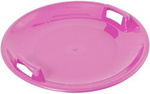 Ślizg Hamax UFO różowy 500545