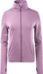 Damska Bluza Lady Lucita  racing red/bright white rozmiar XL
