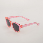 Dziecięce Okulary Floria Jr  poppy red/patriot blue rozmiar 29