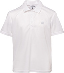 Dziecięca Koszulka Nodim Jr rozmiar 152