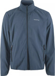 Męska kurtka Craft CORE ESSENCE WIND JACKET M rozmiar L