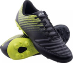 Męskie buty piłkarskie korki Martes essentials Mator Fg rozmiar 46