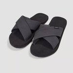 Męskie klapki O'neill KOOSH CROSS OVER BLOOM™ SLIDES rozmiar 45