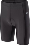 Męskie spodenki rowerowe kolarskie oddychające Martes Biker rozmiar XL