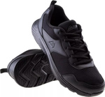 Męskie buty sportowe casualowe Martes Derun rozmiar 41