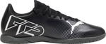 Buty piłkarskie Puma Future 7 Play IT 107727 02