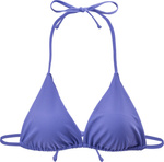 Damski Strój Kąpielowy Dwuczęściowy Lady Fibi Top rozmiar S