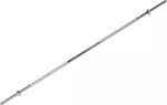 Gryf Martes essentials STRAIGHT BAR 180CM