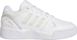 Buty męskie adidas Midcity Low białe ID5391