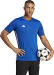 Koszulka męska adidas Tabela 23 Jersey niebieska H44528