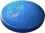 Poduszka balansowa dysk sensomotoryczny do rehabilitacji Allright