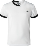 Dziecięca Koszulka Liberos Kids T-shirt  sleet/black rozmiar 116