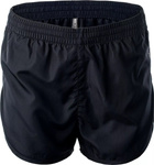 Damskie spodenki Martes LADY TARO rozmiar XL