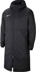 Kurtka męska Nike Syn Fl Repel Park 20 Sdf czarna CW6156 010