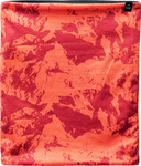 Dziecięcy komin Elbrus Noriko Tb pomarańczowy