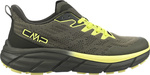 Buty męskie CMP Rahmsy oliwkowe 3Q6587757ET
