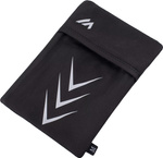 Opaska Martes BANDYFON rozmiar M