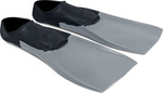 Płetwy treningowe Long Blade Fin Au rozmiar 46-47