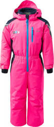 Dziecięcy kombinezon narciarski zimowy Brugi 3AHU rozmiar 110/116