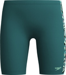 Dziecięce Bokserki Kąpielowe Digi Alov Panl Jammer  rozmiar 13-14