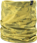 Dziecięcy komin opaska chusta Elbrus Molian Tb