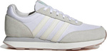 Buty damskie adidas Run 60s 3.0 IE3807