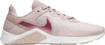 Buty damskie Nike Legend Essential 2 różowe CQ9545 003