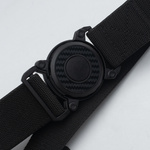 Pasek Magnum Wumtra  rozmiar l/xl