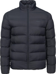 Męska kurtka puchowa pikowana zimowa Stensan rozmiar XL