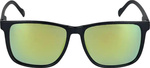 Okulary przeciwsłoneczne 4F U068 granatowe 4FWSS25ASUNU068 31S